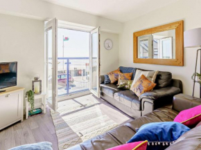 3 bed in Pendine 82383